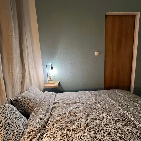Cozy